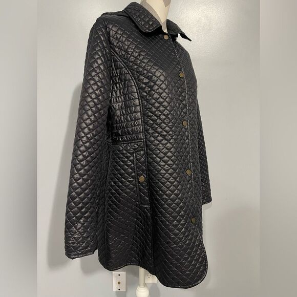 St Johns Bay coat - Picture 7 of 14